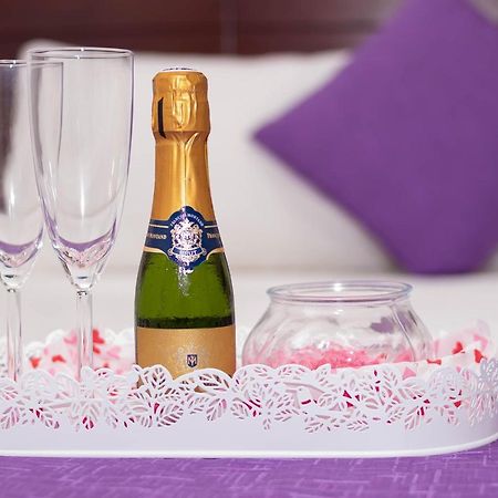 Cataleya Hotel Санто-Домінго Екстер'єр фото